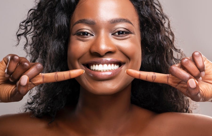 Frisco Dental Implant Center: Alecia Hardy, DDS, photo 2
