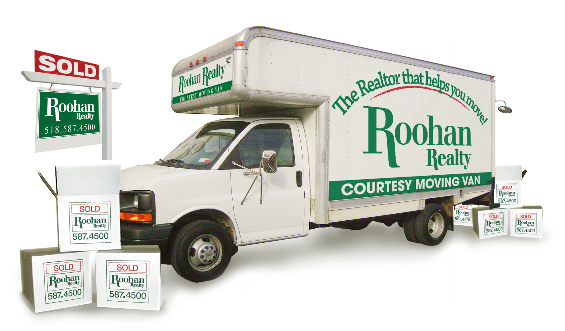 Roohan Realty, photo 4