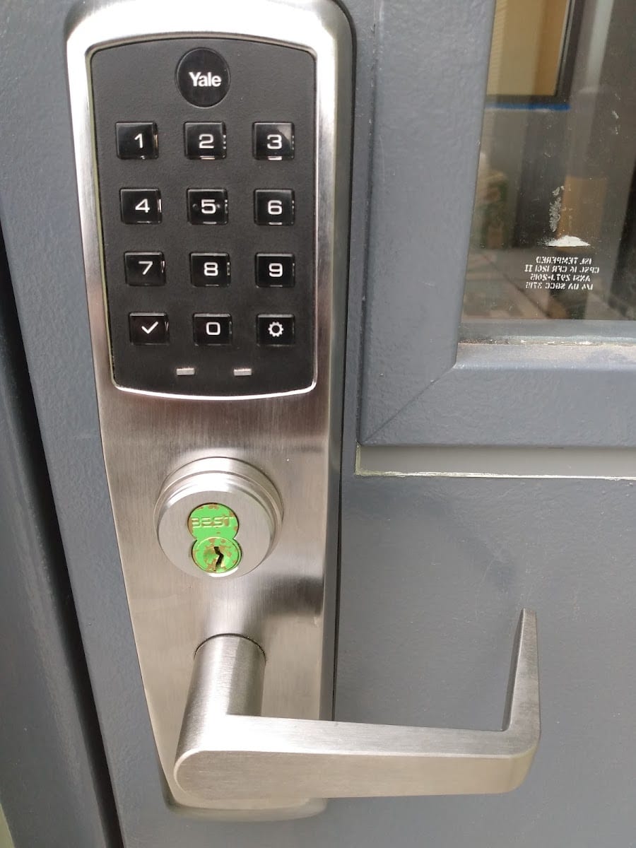 Ace Lock DFW, photo 3