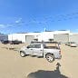 GRC Roofing Inc.