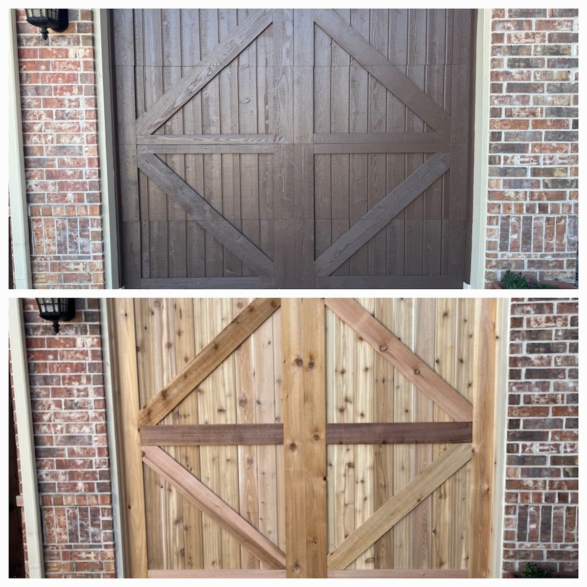 Handyman Home Pros