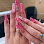 InStyle Nail Spa & Waxing