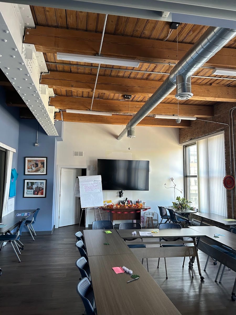 Five Star Hvac, photo 3