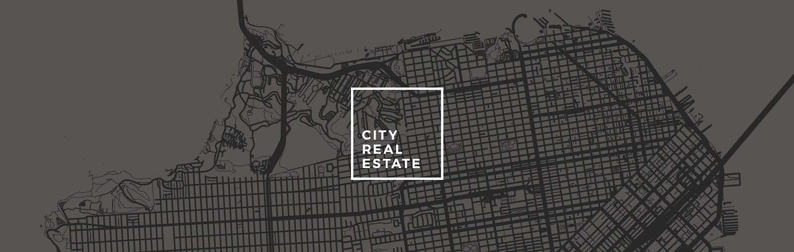 City Real Estate, photo 2