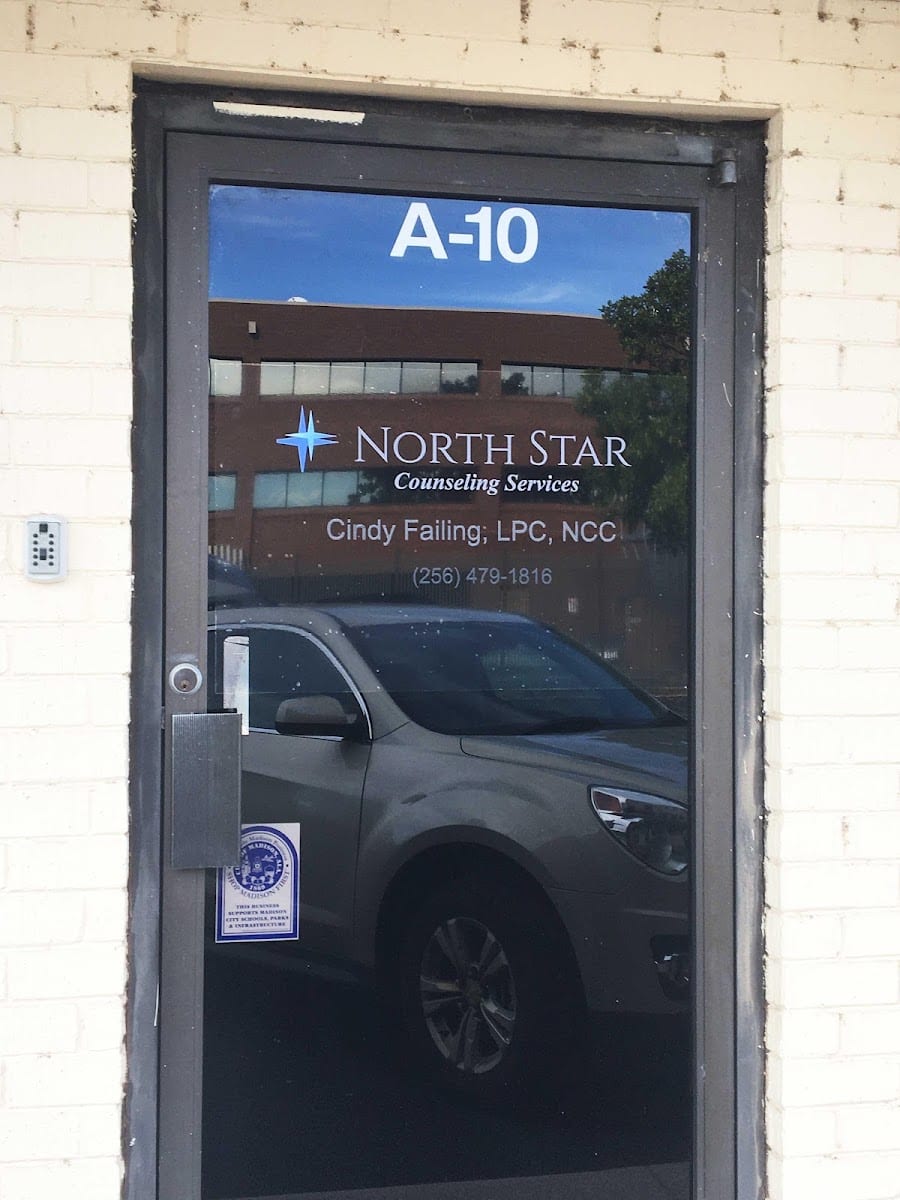 North Star Counseling Services, photo 3