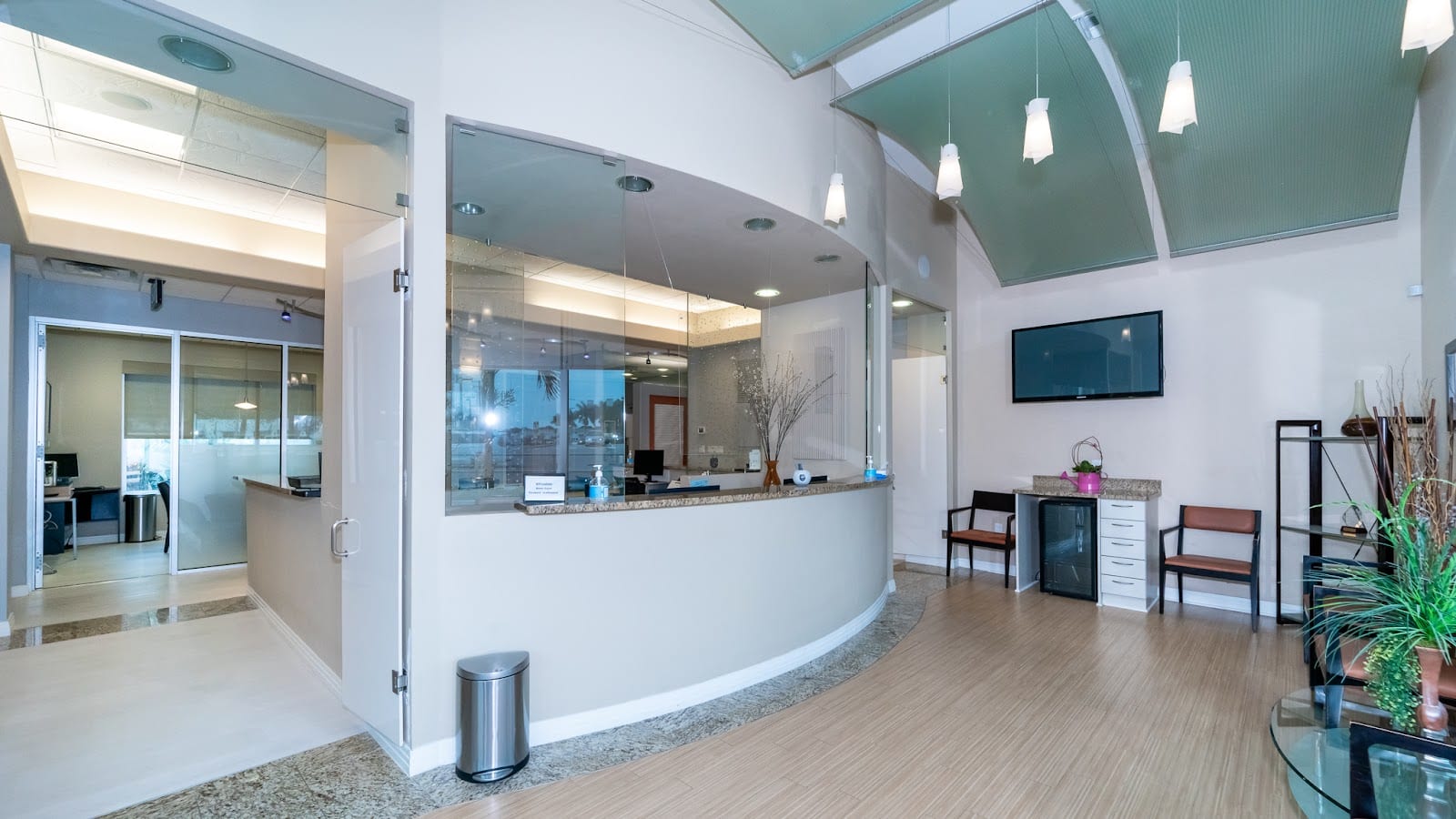 Ryan C. Taylor Periodontics & Dental Implants, photo 3