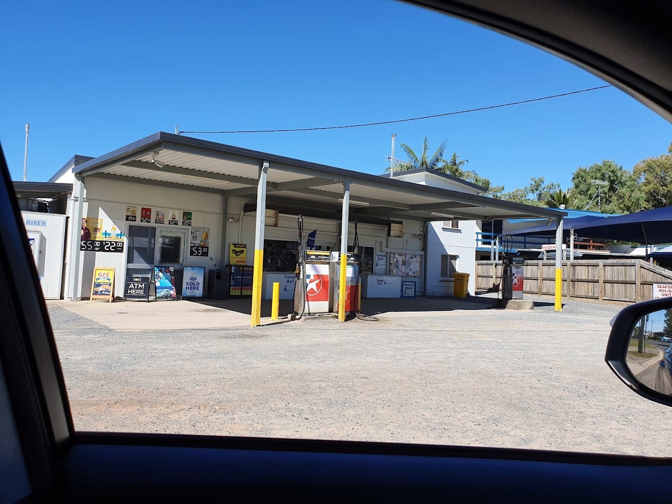 Seaforth General Store