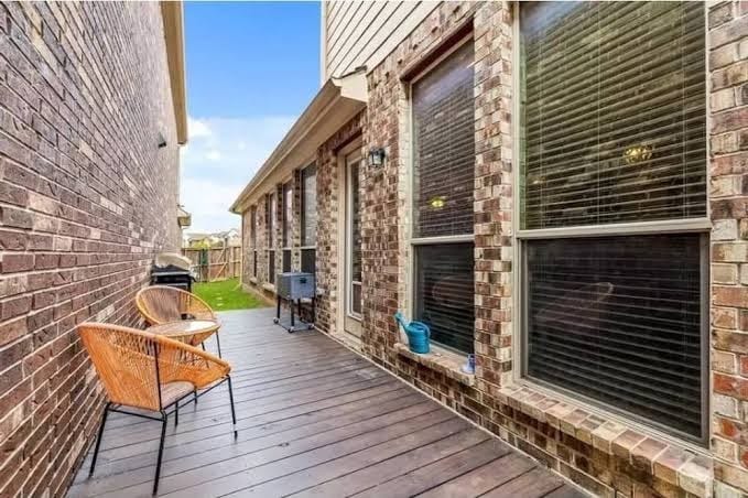 Luxury Oasis - Glam Decor, Putting Green, Arcade Fun EV Station - Three-Bedroom Vacation Home, photo 3