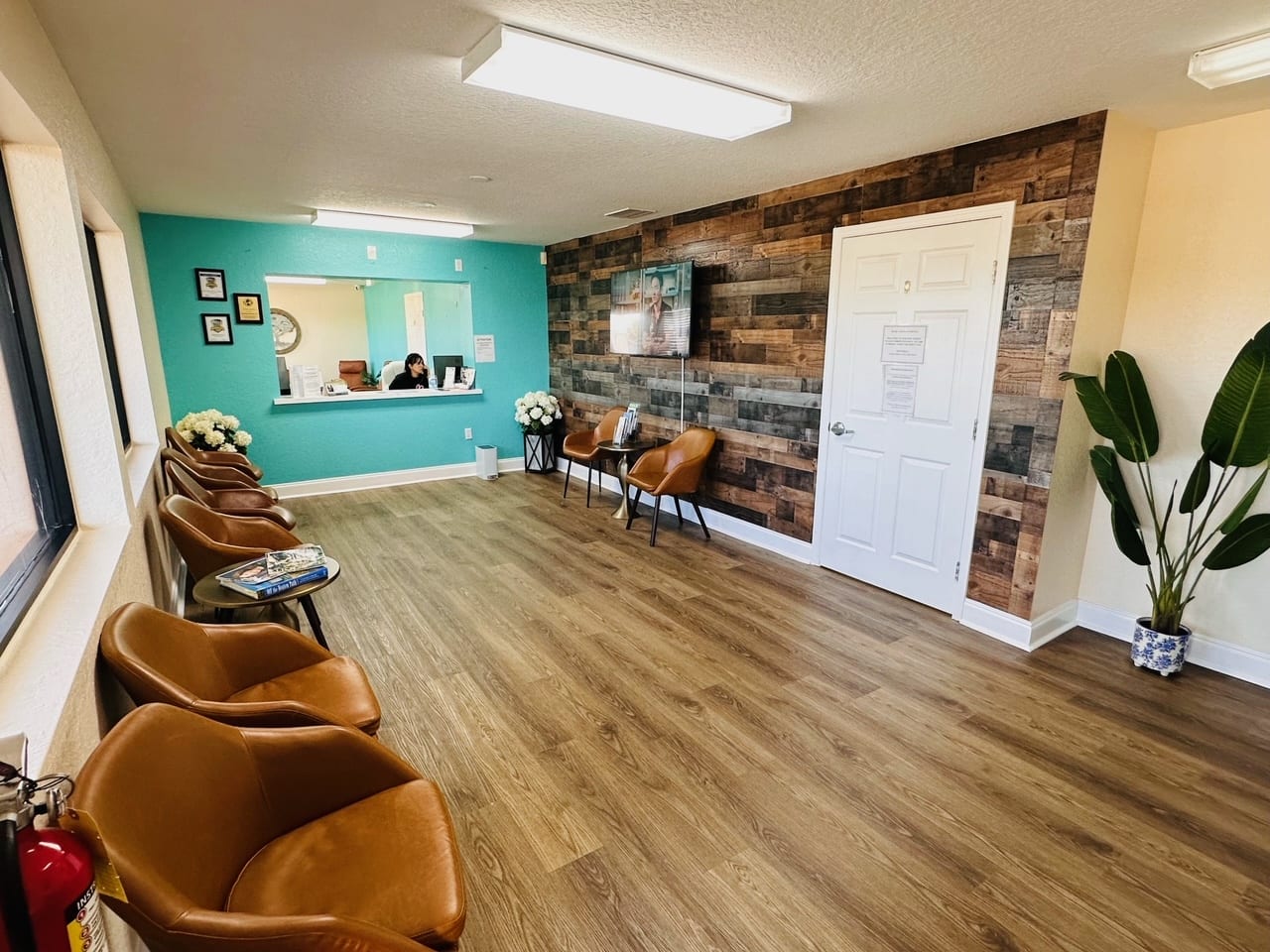 Family Spine and Pain Care Institute, photo 3