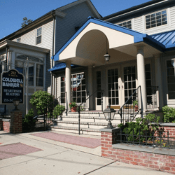 Devyn Vacca, Realtor at Coldwell Banker Hearthside and Mortgage Loan Officer at Blue Sky Home Finance, NMLS #2657850, photo 3
