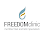 Freedom Clinic Toronto