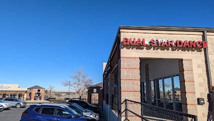 Dual Star Academy of Dance