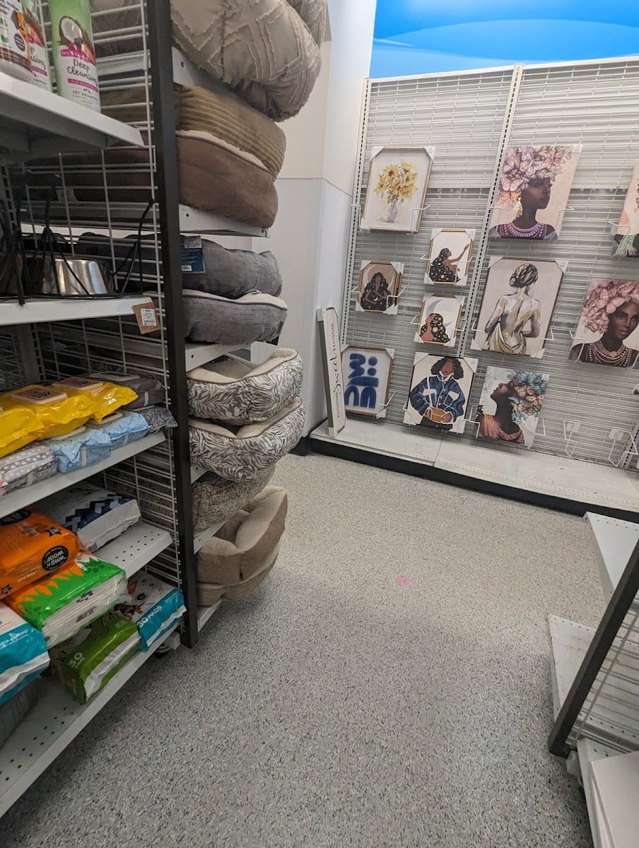 Ross Dress for Less, photo 4