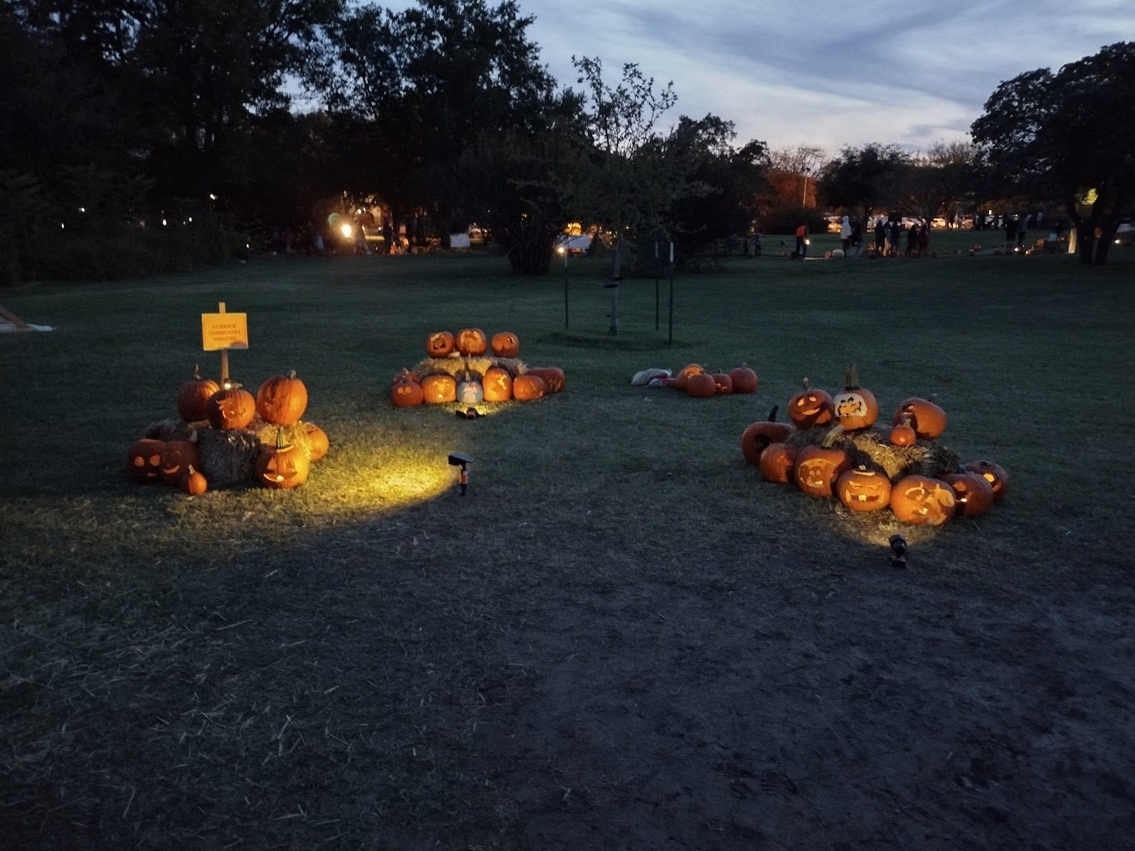 Clapp Park, photo 3