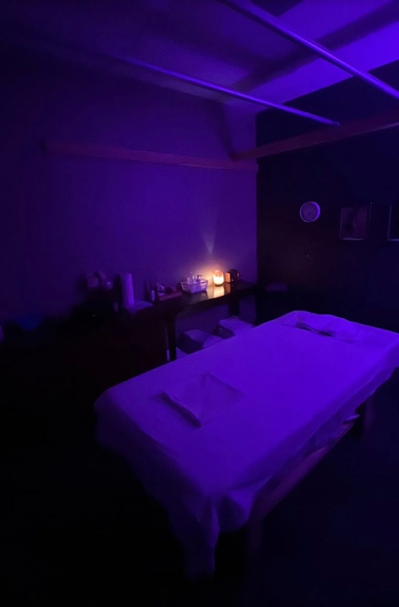 Peaceful palms massage and spa, photo 3