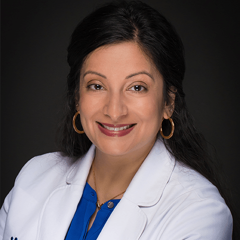 Tina Suneja, MD | Kaiser Permanente, photo 3