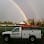 Shaw Plumbing