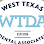 West Texas Dental Associates