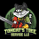 Tomcat's Tree Service LLC