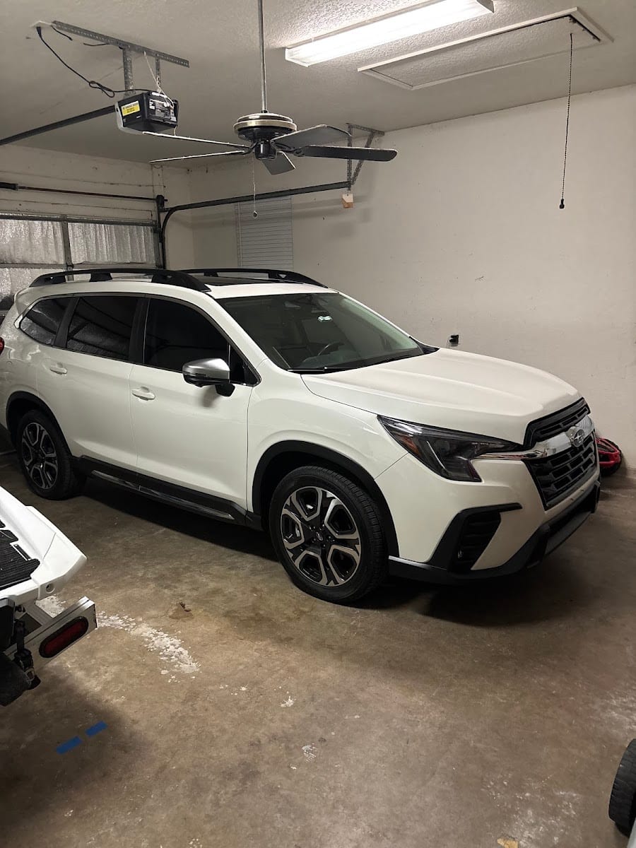 Sarasota Subaru, photo 3