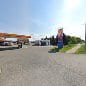 Shell Touchless Car Wash