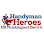 Handyman Heroes