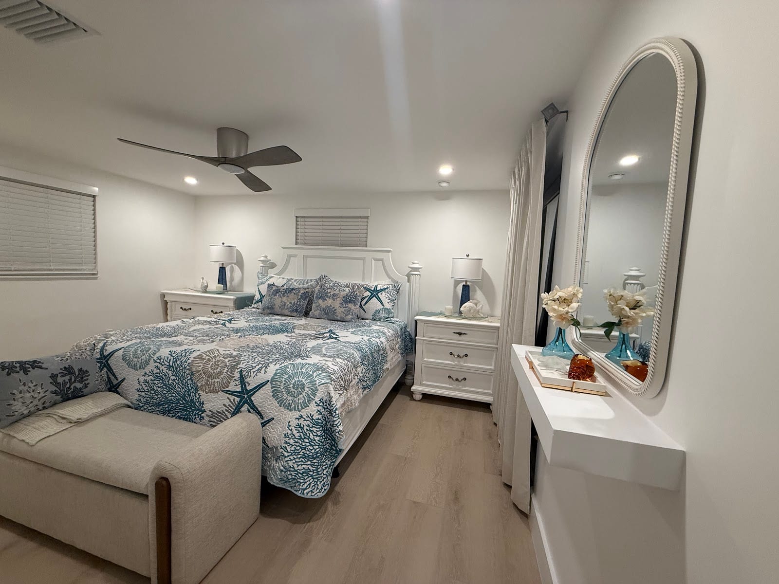 Sarasota Remodeling and Design