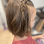 Hair Artistry Salon by Marina