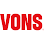 Vons