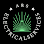 A&S Electrical Services, LLC