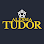 Alessia Tudor Ltd