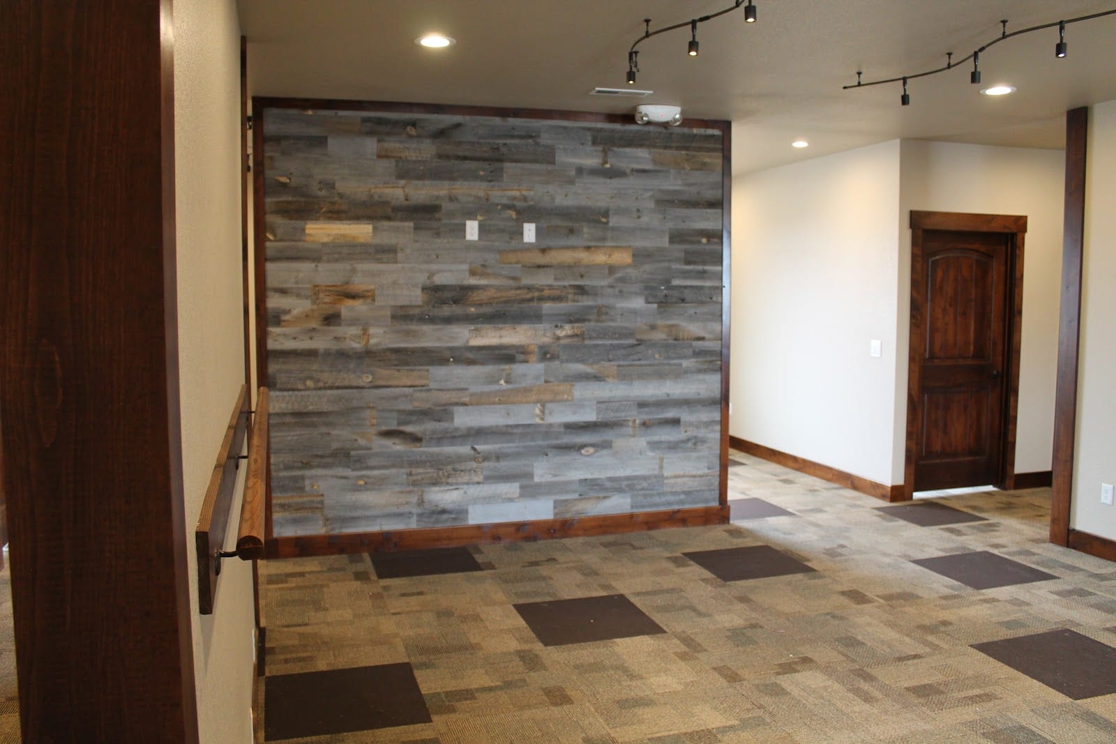 Ashby Construction, Inc., photo 2