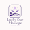Lucky Star Massage