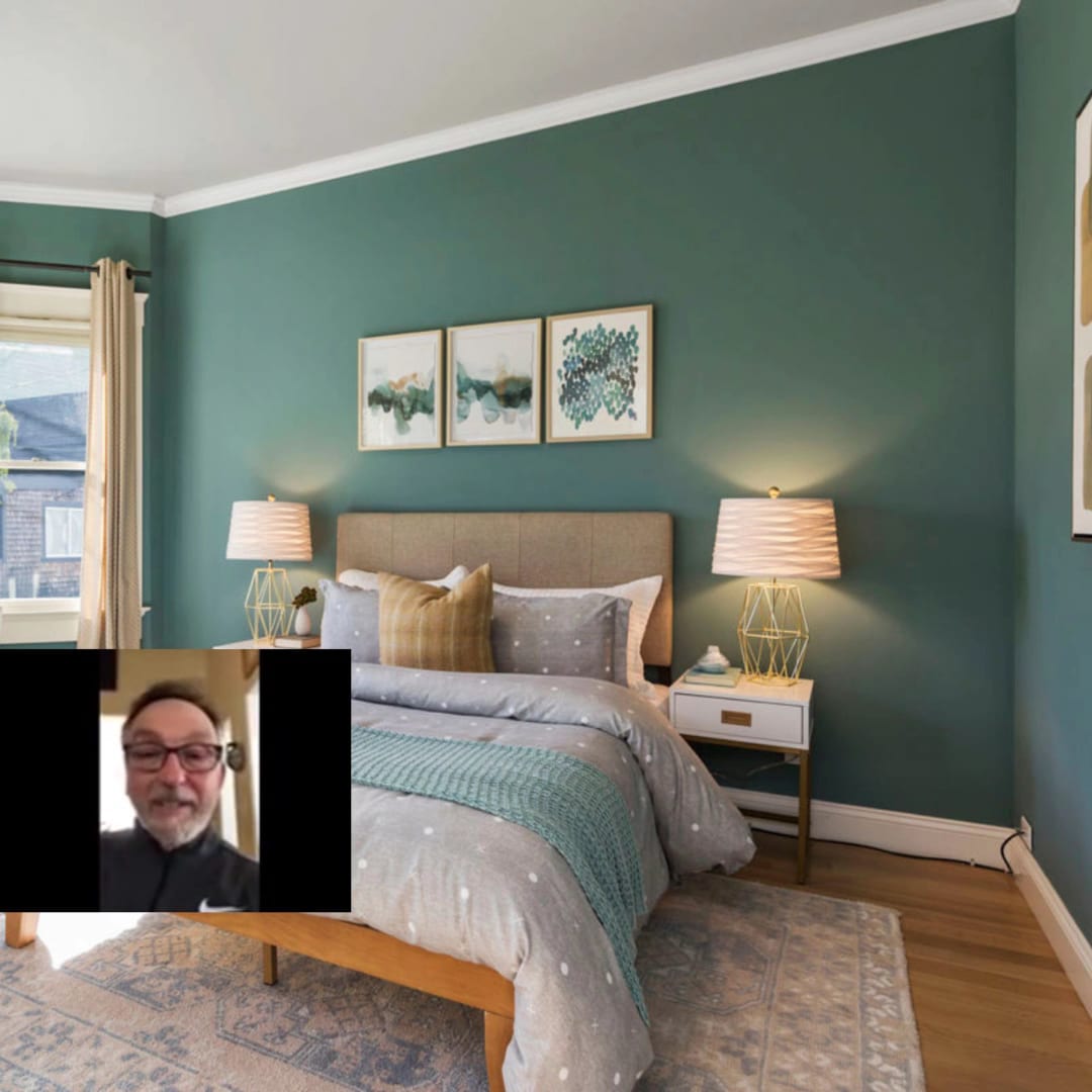 Jennifer Burden & Carren Shagley | Top SF Real Estate Agents, photo 3