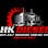 HK Diesel LLC Roadside service