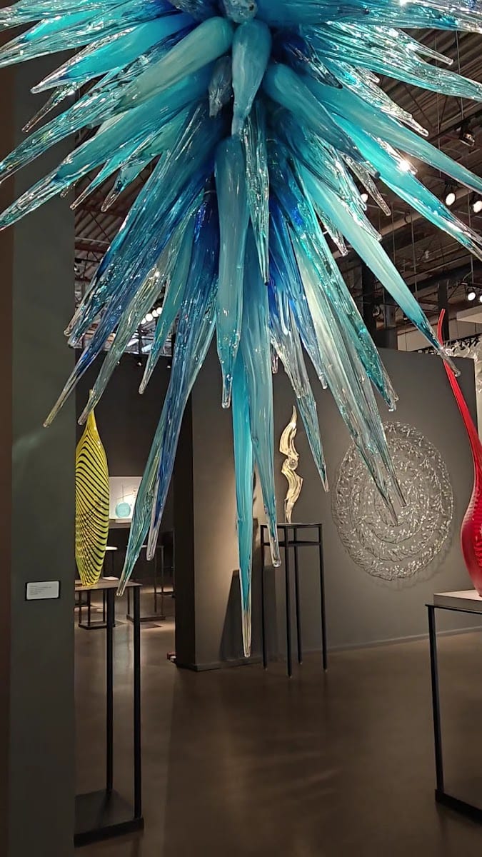 Sandra Ainsley Gallery, photo 2