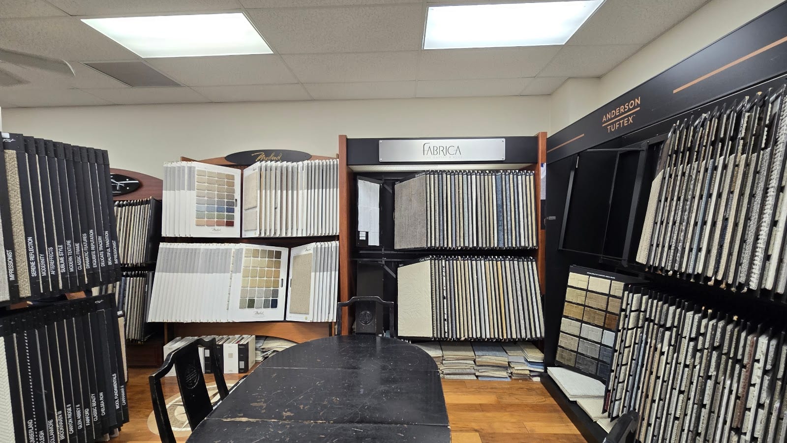 Chappie's Carpet & Floors, Inc., photo 4