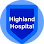 Highland Hospital