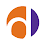 Dermatology Associates Sarasota