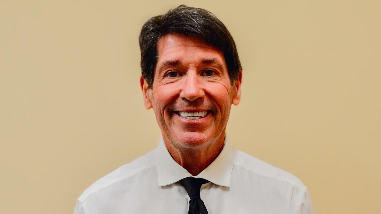 Dr. Ronald Patterson, O.D., photo 2