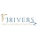 3 Rivers Cosmetic & Restorative Dentistry