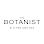 The Botanist Kitchen & Bar