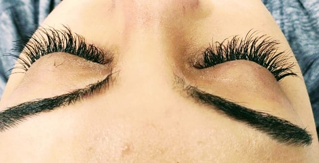 rozz Beauty Salon