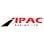 IPAC Paving Limited
