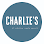 Charlie's Napa Valley