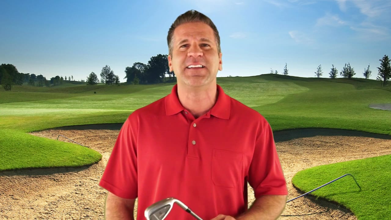 Golf & Grow, photo 3
