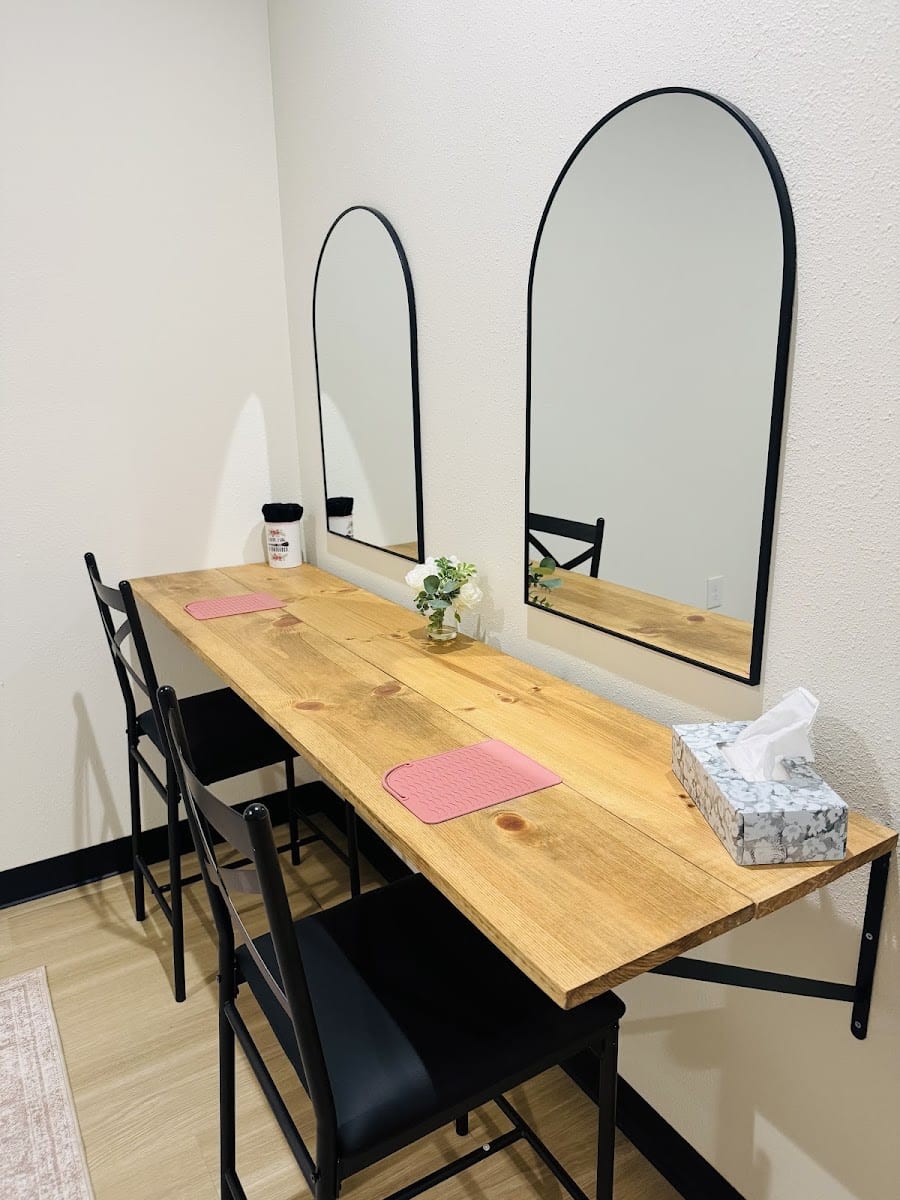 Gratus Event Center, photo 4