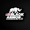 The Black Armor | Jiu-Jitsu Kimonos | World Famous Gis