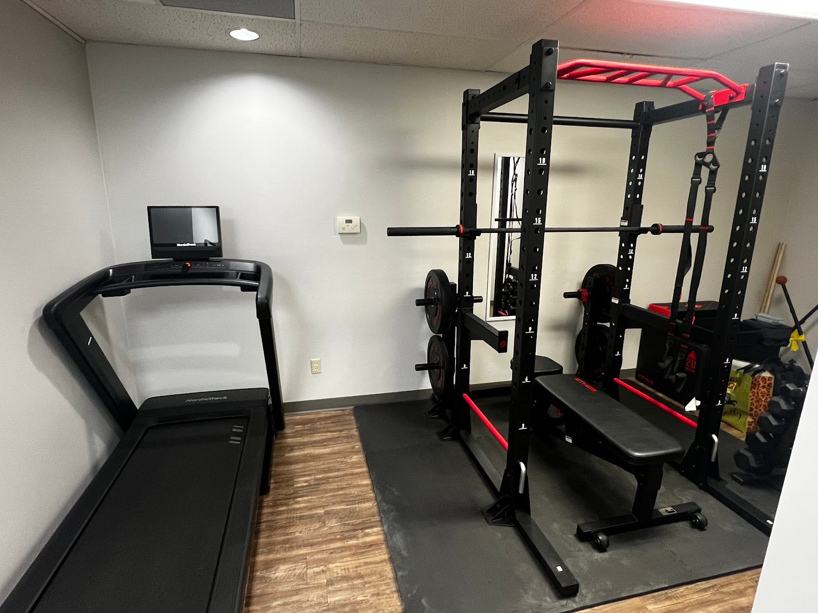 Pursuit Health - Physical Therapy, photo 3