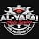 Al-Yafai Auto Service